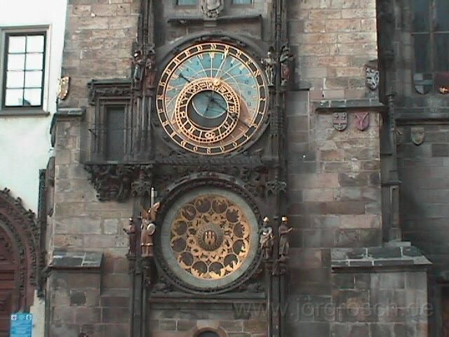 200012 praha.jpg - Orloj, Praha